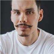 Marketing para el teatro y artes escénicas